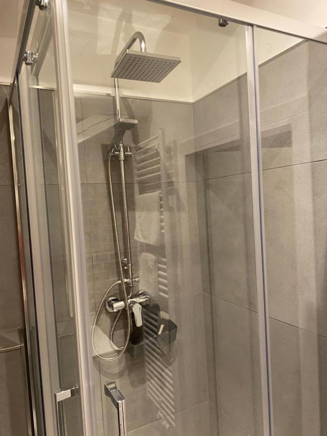 Gemutliche,Moderne Ferienwohnung Im Herzen Von Bocholt Nahe City 500M Exteriör bild